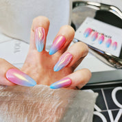 SPECIAL COLLECTION--Sunset Waves