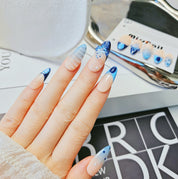 SPECIAL COLLECTION-Ocean Mermaid